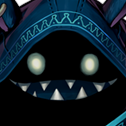 Beast.png